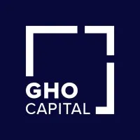 GHO Capital Partners LLP