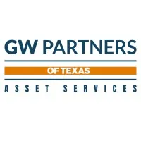 GW Partners of Texas