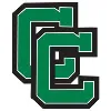 Canton Central Catholic High School Canton Central Catholic High School