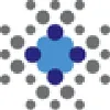 Westchester Library System