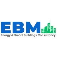 EBM CONSULTANCY