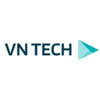 VNTechSolution
