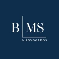 Bosisio, Macedo Soares & Advogados