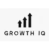 Growth IQ