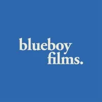 Blueboy Films
