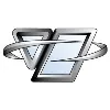 Vanair®, a Lincoln Electric Company
