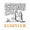 Elsevier Health SEA Elsevier Health SEA