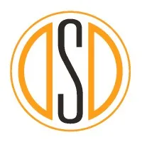 Sexton Design & Development