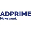 Adprime Adprime