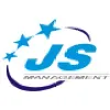 J & S Management Consultancy Services Pvt Ltd J & S Management Consultancy Services Pvt Ltd