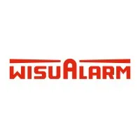 Wisualarm Technology Global