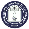 International University of Chabahar International University of Chabahar