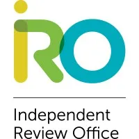 Independent Review Office
