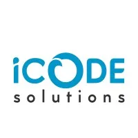 iCode Solutions (Pvt) Ltd