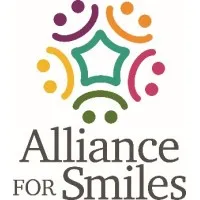 Alliance for Smiles Alliance for Smiles