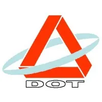 Delta Optics Technologies Pte Ltd