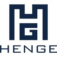 Henge China
