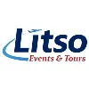 LITSO Events & Tours LITSO Events & Tours