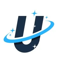 Uplink Studios Inc