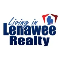 Living In Lenawee Realty