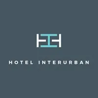 Hotel Interurban