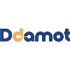 DDAMOT DDAMOT