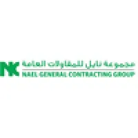 Neal General Contracting Neal General Contracting