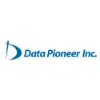 Data Pioneer Inc Data Pioneer Inc