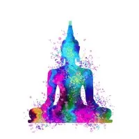 Nirvana Wellness Centre