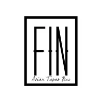 FIN Asian Tapas