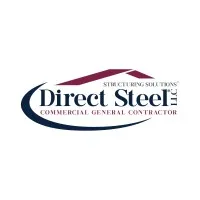 Direct Steel and Construction