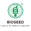 Shriram Bioseed Genetics (A Division of DCM Shriram Ltd)