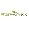 Attar Ayurveda Attar Ayurveda