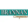 Brannan Companies