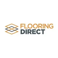 Flooring Direct DFW