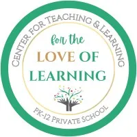 Center for Teaching & Learning