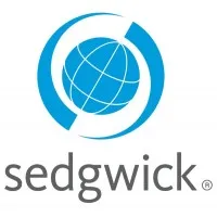Sedgwick Technology Solutions (formerly)