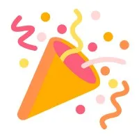 Confetti Recruiting Confetti Recruiting