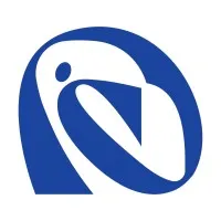 Trublu Design Labs