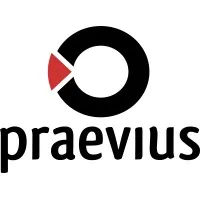 Praevius Group
