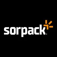 Sorpack Embalagens Sorpack Embalagens