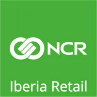 NCR Iberia Retail