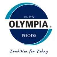 Olympia Foods Olympia Foods