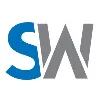 Shoals Works | Web Design Shoals Works | Web Design