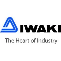 Iwaki Australia