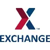 The Exchange