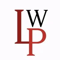 USFQ Law Working Papers