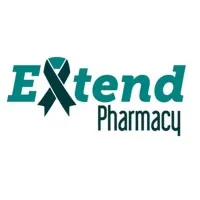 Extend Pharmacy - Ottawa's Cancer Pharmacy Extend Pharmacy - Ottawa's Cancer Pharmacy