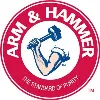Arm & Hammer Animal Nutrition Arm & Hammer Animal Nutrition