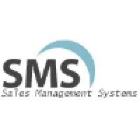 Sales Management Systems Sales Management Systems